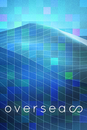 Overseas cover art