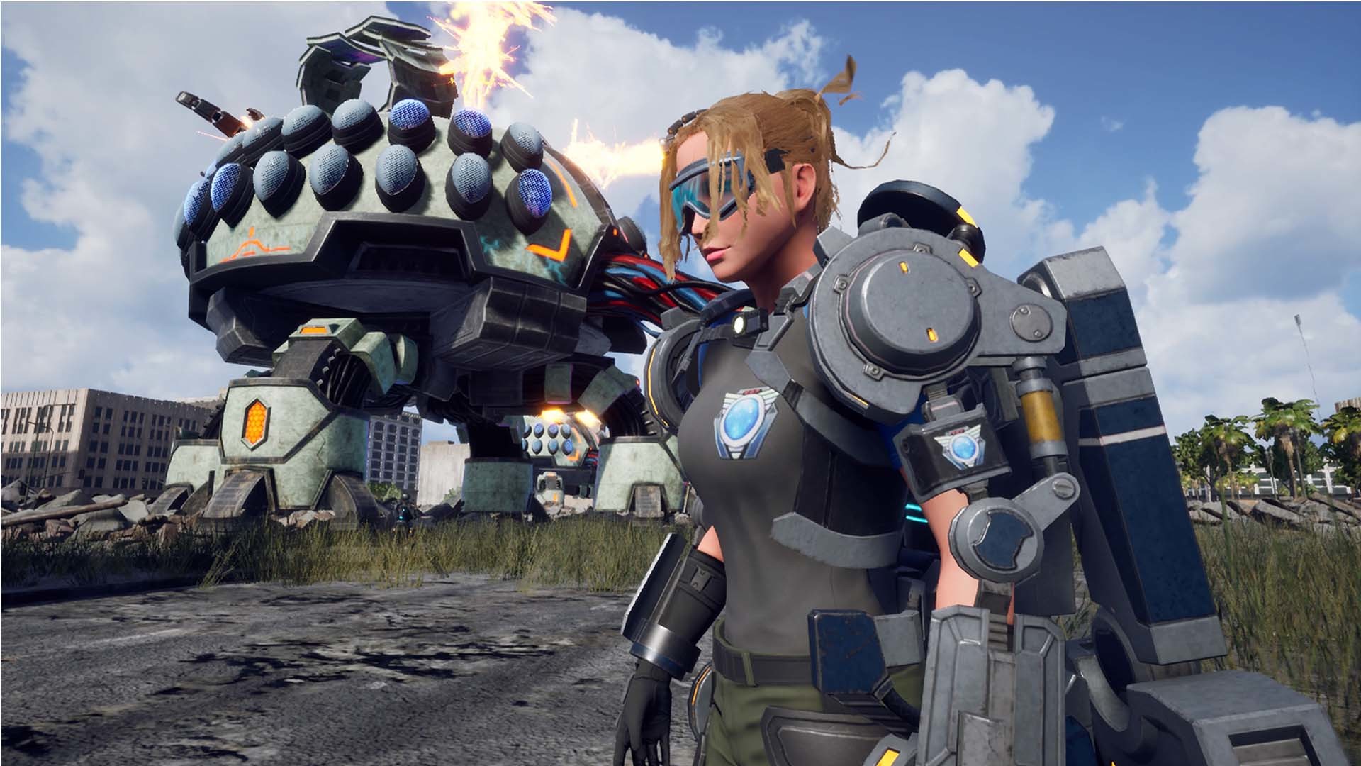 Steam Earth Defense Force Iron Rain Creation Parts T Shirt Edf5 Symbol Steam Earth Defense Force Iron Rain Creation Parts T Shirt Edf5 Symbol