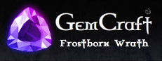 [心得] Gemcraft Frostborn Wrath 塔防TD