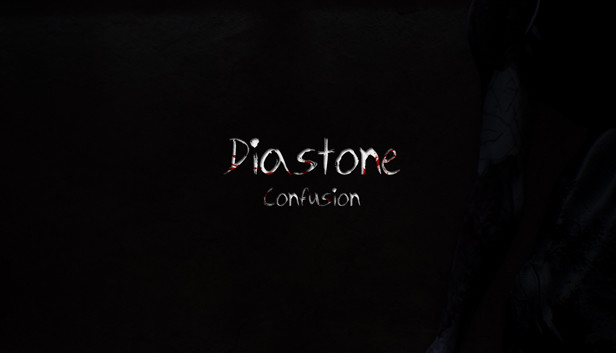 Diastone: Confusion Steam capsule image