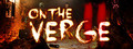 On The Verge II