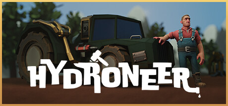 pix Base Building Games Xbox One 2021 hydroneer on steam