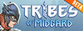 Tribes of Midgard - Open Beta