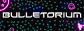 Bulletorium