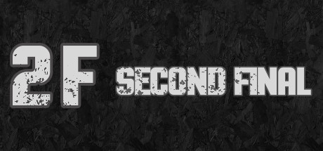 Second Final header