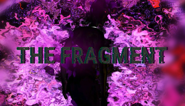 The Fragment Steam capsule image