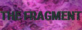 The Fragment