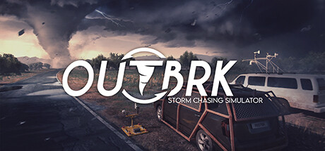 OUTBRK Cover Image