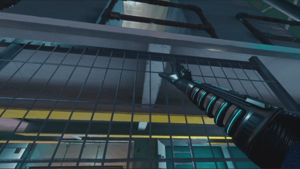 图片[10]VR玩吧-VR游戏破解下载网站-Quest 2 3 一体机游戏-Steam VR串流游戏-VR游戏资源汉化中文网站-Pico Neo3 4-Meta Quest 2 3-HTC VIVE-Oculus Rift-Valve Index-Pico VR-游戏下载中心Steam PC VR游戏《隆恩VR》LONNVR玩吧-VR游戏破解下载网站-Quest 2 3 一体机游戏-Steam VR串流游戏-VR游戏资源汉化中文网站-Pico Neo3 4-Meta Quest 2 3-HTC VIVE-Oculus Rift-Valve Index-Pico VR-游戏下载中心VR玩吧【VRwanba.com】汉化VR游戏官网
