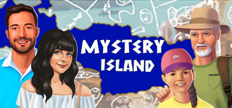 Baixar Mystery Island – Hidden Object Games Torrent