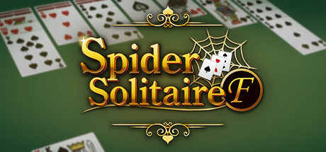 Baixar Spider Solitaire F Torrent