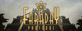 Faraday Protocol