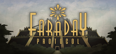 Baixar Faraday Protocol Torrent