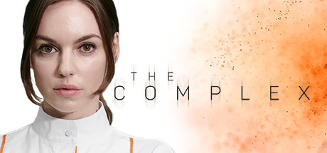 Steam Community :: The Complex: Found Footage