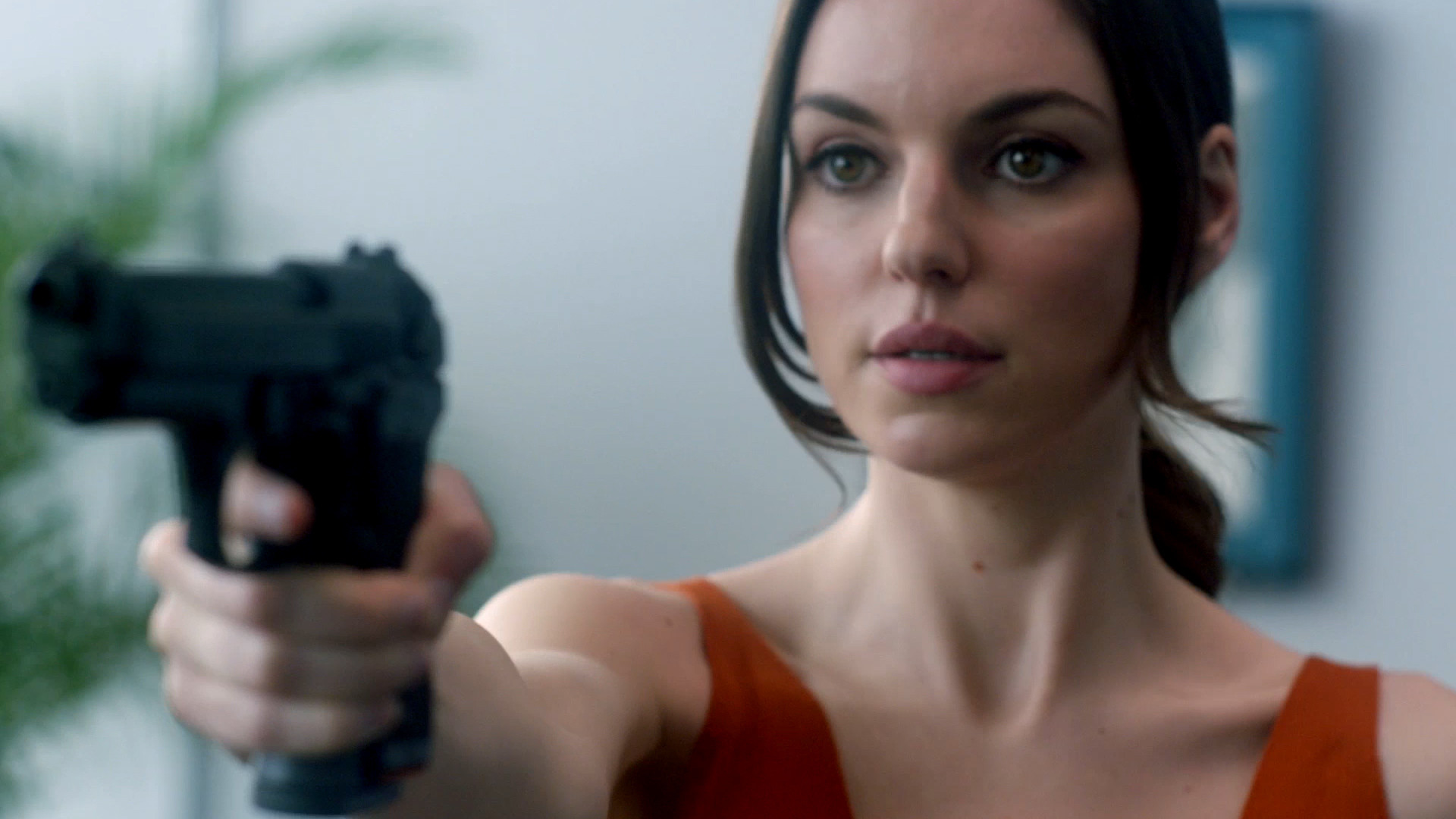 The Complex on Steam