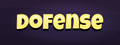 Dofense