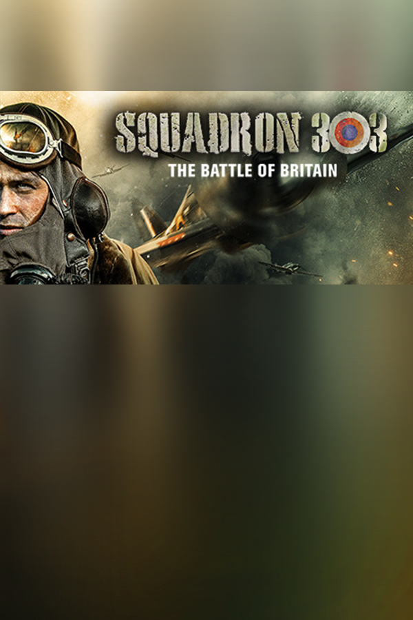 3a4ab661-c117-ecd0-d868-a394c175891c