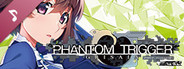 Grisaia Phantom Trigger Vol.5.5 Ending Theme Song