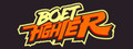 Boet Fighter