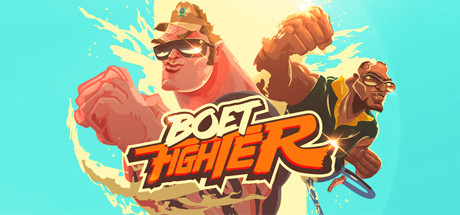 Baixar Boet Fighter Torrent