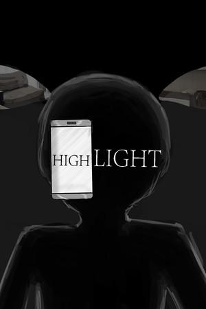 Highlight