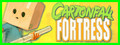 Cartonfall: Fortress - Defend Cardboard Castle