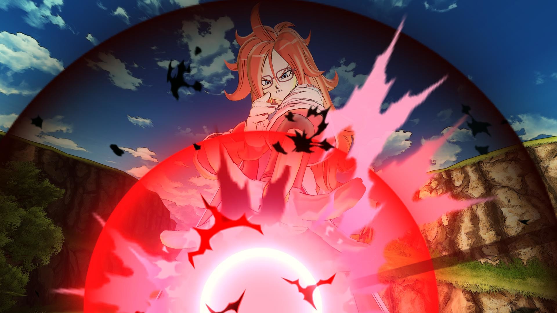 xenoverse 2 dlc pack 4 how to get majin mark xenoverse 2 dlc pack 4 how to get majin mark