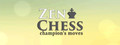 Zen Chess: Champion's Moves