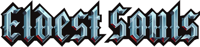logo.png