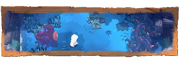 PRESENTATION - Last Moon 5 4 | RPG Jeuxvidéo