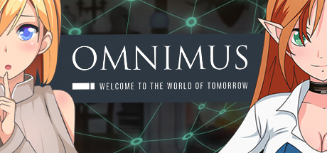 OMNIMUS [steam key] 