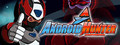 Android Hunter A