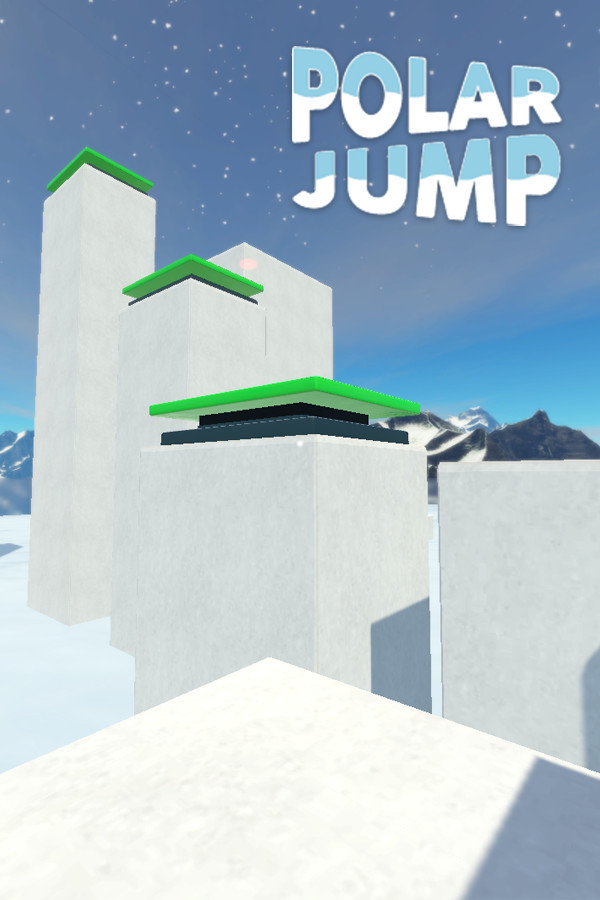 Polar Jump