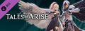 Tales of Arise - Pre-Order Bonus Pack