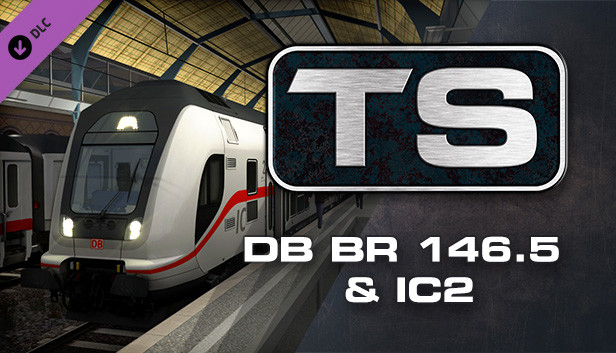 train simulator 2015 torrents train simulator 2015 torrents