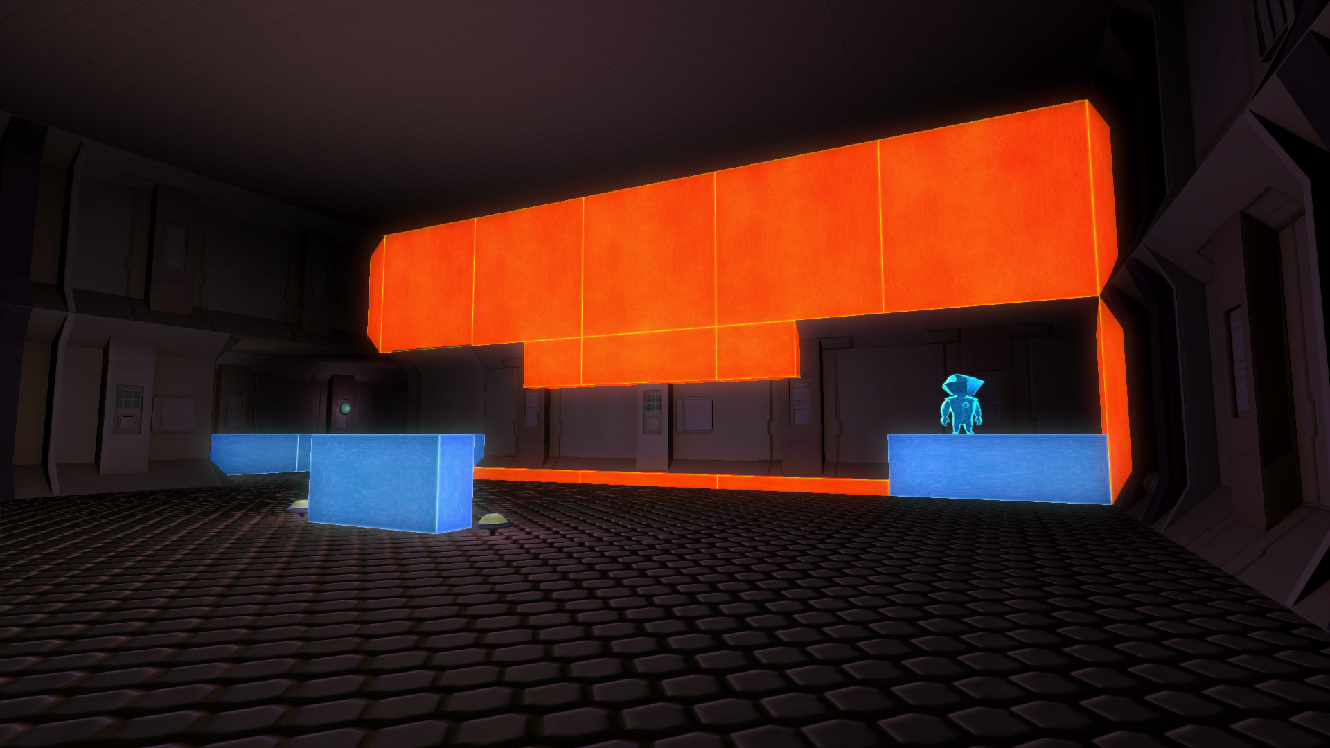 Сетка для рисования перспективы. Игра перспектива для школьников. Мод perspective 1. Мод perspective 1. 16 5.