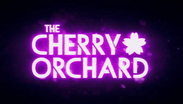 The Cherry Orchard Steam capsule image
