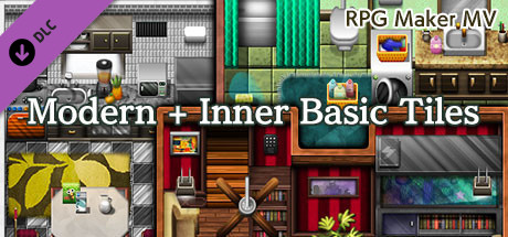 rpg maker mv modern tileset rpg maker mv modern tileset