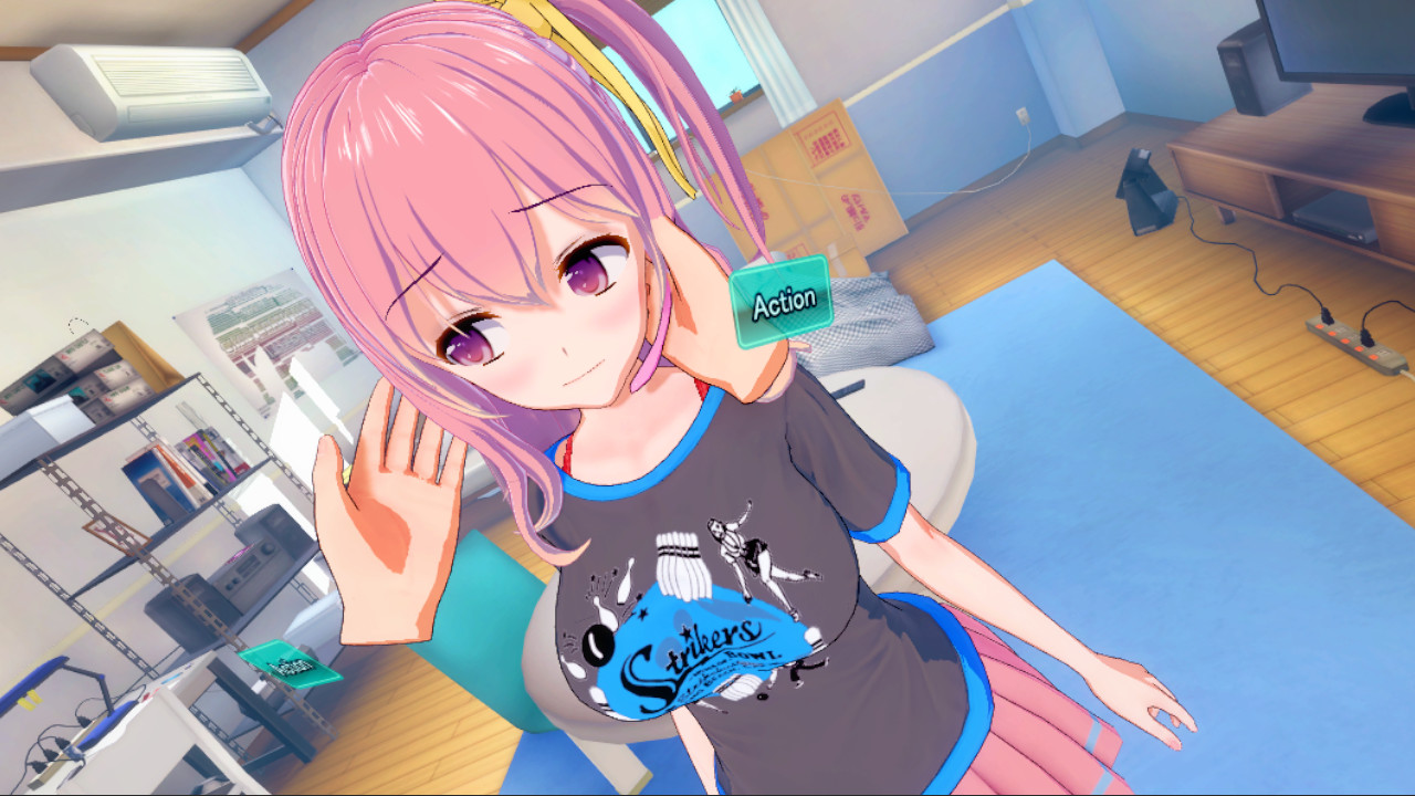 erogame illusion erogame illusion