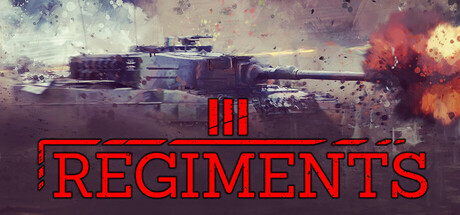 header.jpg?t=1640439435
