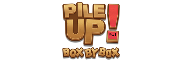 堆叠逐箱/Pile Up! Box by Box插图2