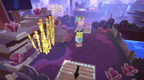 Click to enlarge Image error