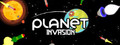 Planet Invasion