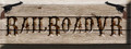 RailRoadVR