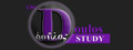 The Doulos Study