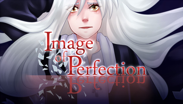 Image of Perfection Steam capsule image
