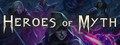 Heroes of Myth
