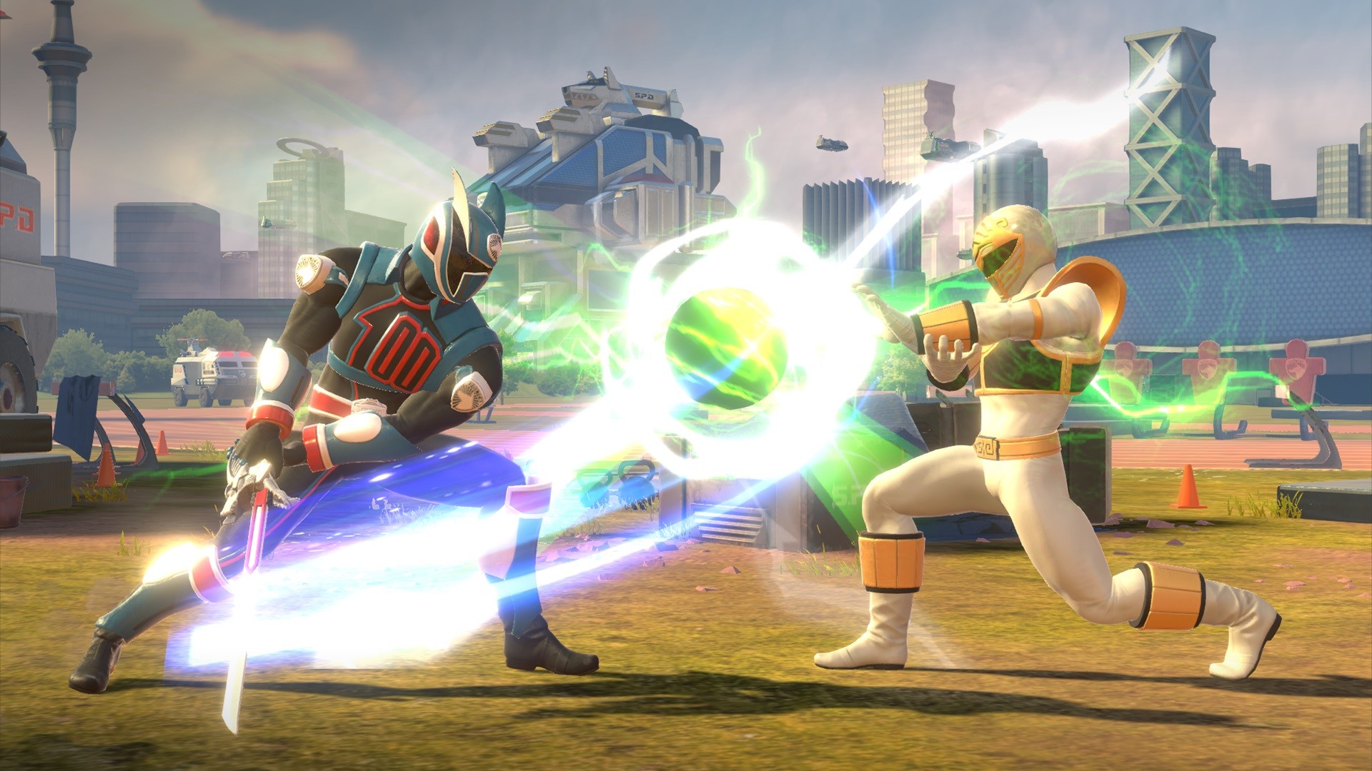 power ranger game for pc power ranger game for pc