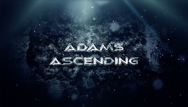 Adams Ascending