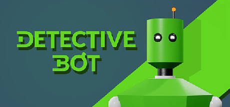 Baixar Detective Bot Torrent